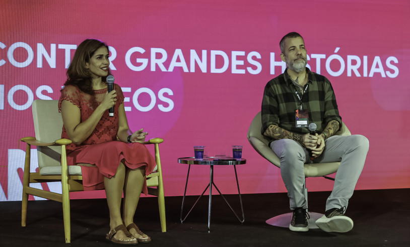 ASN Bahia - Agência Sebrae de Notícias