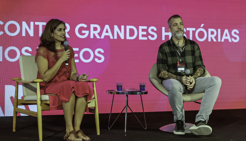 ASN Bahia - Agência Sebrae de Notícias