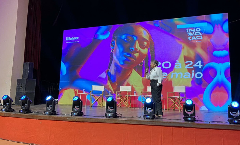 ASN Bahia - Agência Sebrae de Notícias