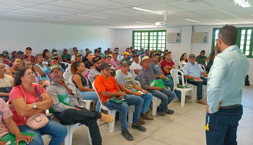 ASN Bahia - Agência Sebrae de Notícias