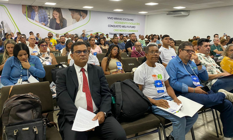 ASN Bahia - Agência Sebrae de Notícias