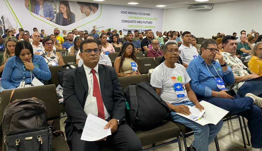 ASN Bahia - Agência Sebrae de Notícias