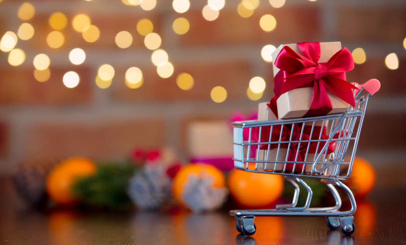 ASN Bahia - Agência Sebrae de Notícias