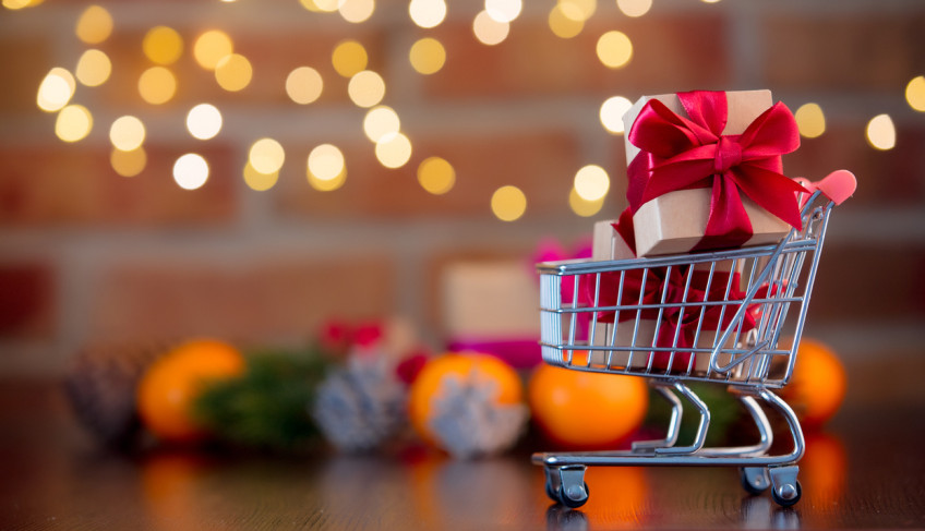 ASN Bahia - Agência Sebrae de Notícias