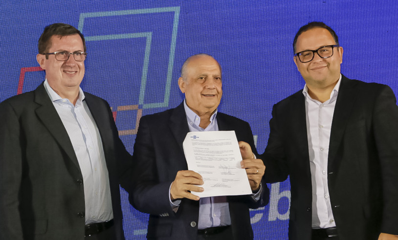 ASN Bahia - Agência Sebrae de Notícias