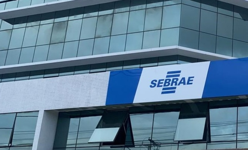 ASN Bahia - Agência Sebrae de Notícias