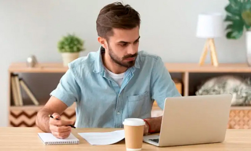 ASN Bahia - Agência Sebrae de Notícias