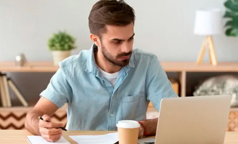 ASN Bahia - Agência Sebrae de Notícias