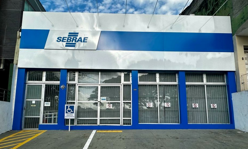 ASN Bahia - Agência Sebrae de Notícias