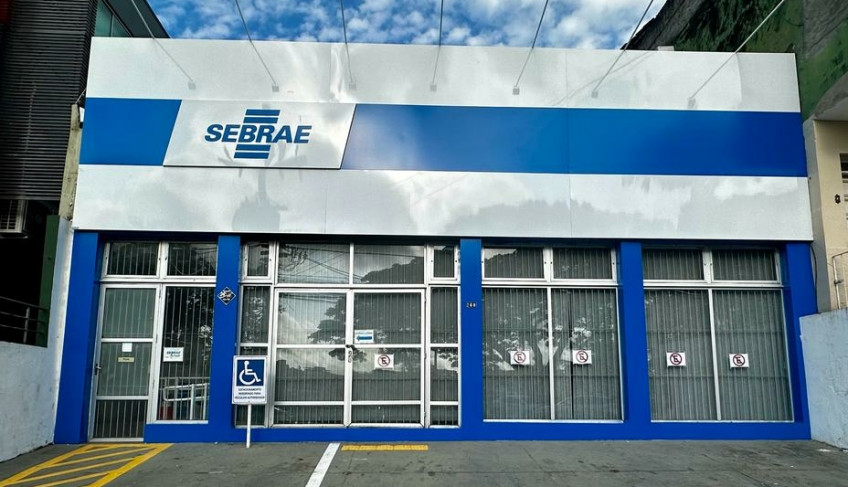 ASN Bahia - Agência Sebrae de Notícias