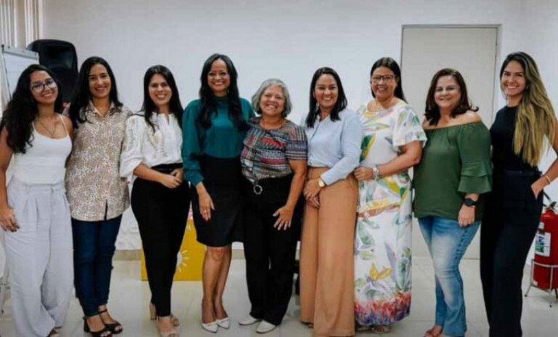 ASN Bahia - Agência Sebrae de Notícias