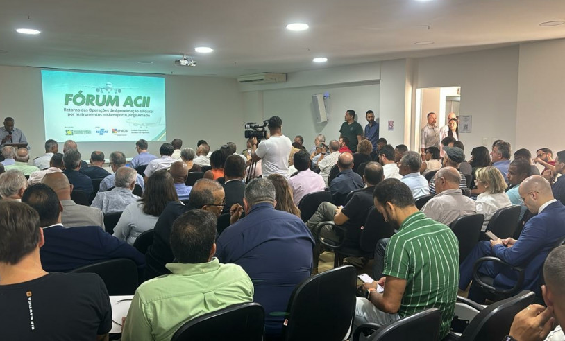 ASN Bahia - Agência Sebrae de Notícias