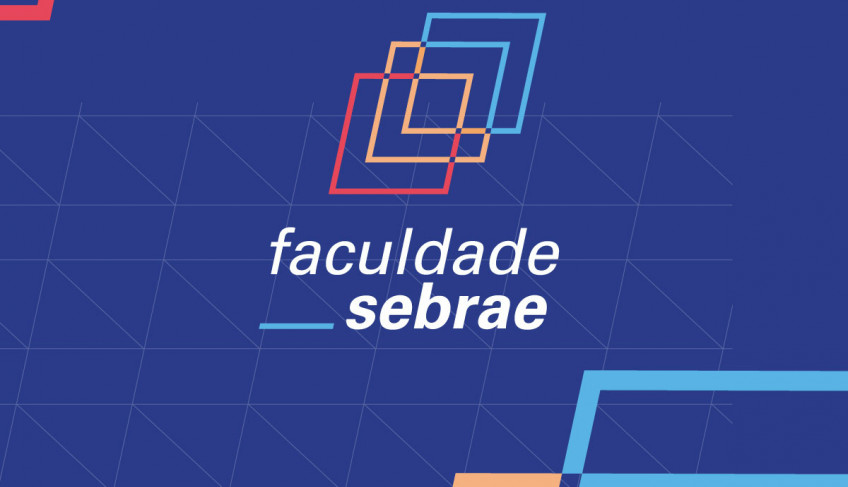 ASN Bahia - Agência Sebrae de Notícias