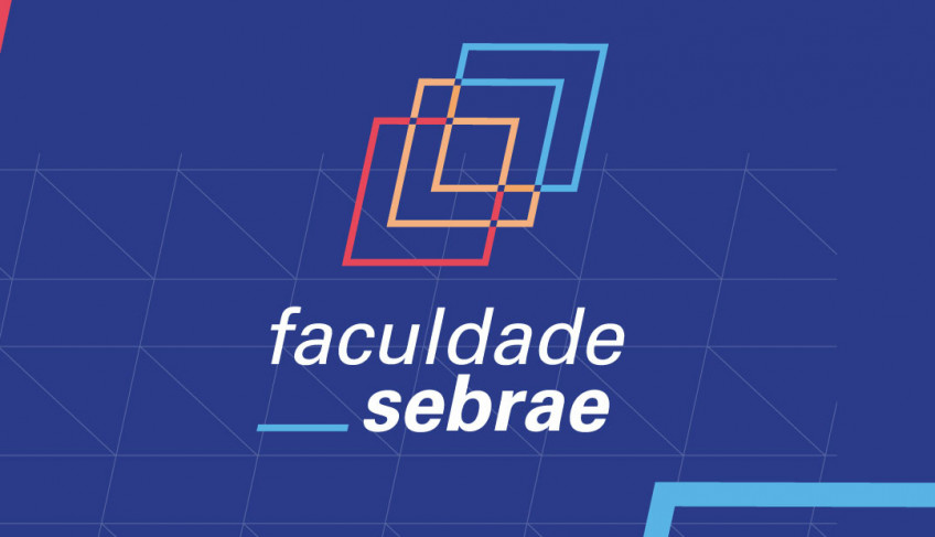 ASN Bahia - Agência Sebrae de Notícias