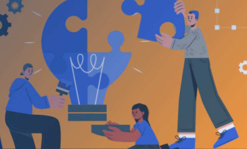 ASN Bahia - Agência Sebrae de Notícias