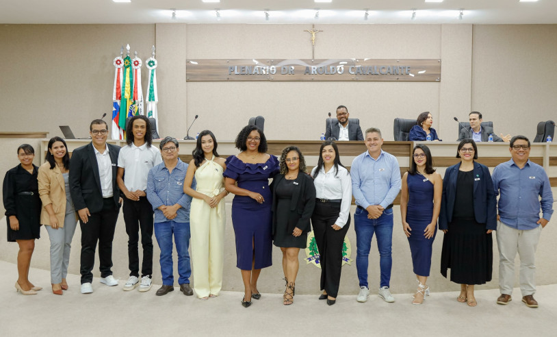 ASN Bahia - Agência Sebrae de Notícias