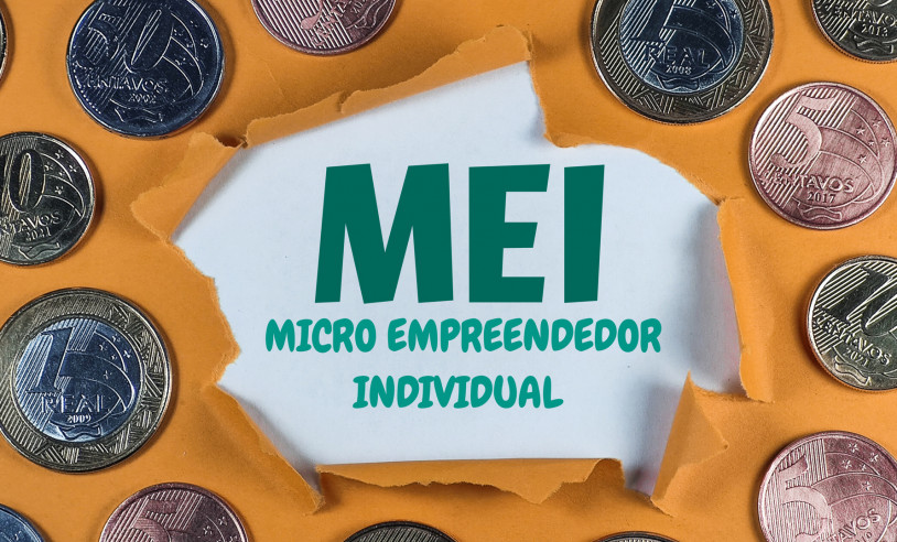 ASN Bahia - Agência Sebrae de Notícias