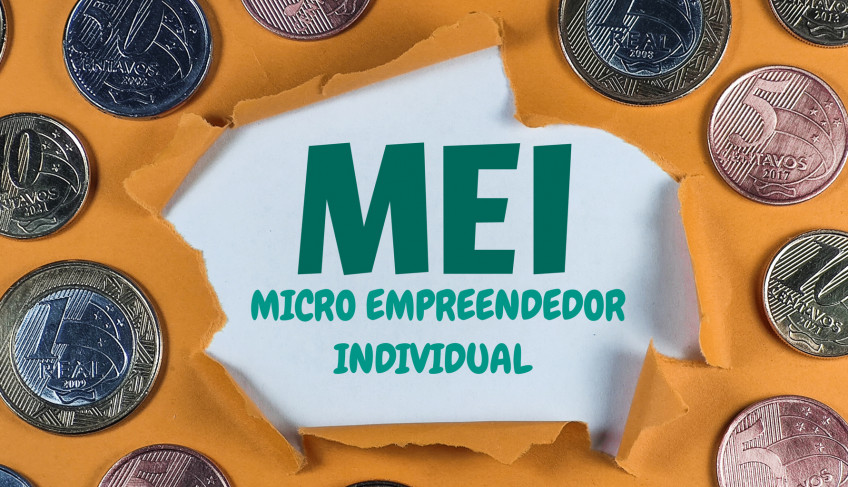 ASN Bahia - Agência Sebrae de Notícias