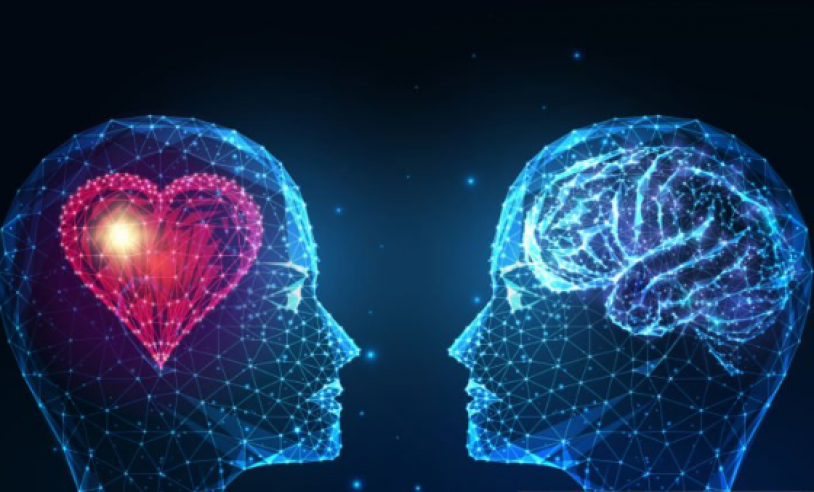 ASN Bahia - Agência Sebrae de Notícias