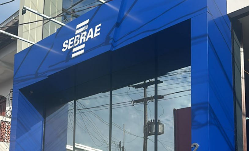 ASN Bahia - Agência Sebrae de Notícias