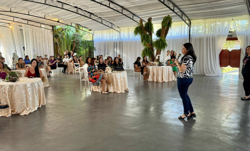 ASN Bahia - Agência Sebrae de Notícias