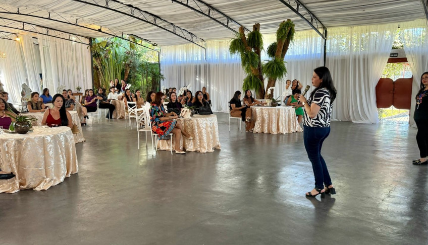 ASN Bahia - Agência Sebrae de Notícias