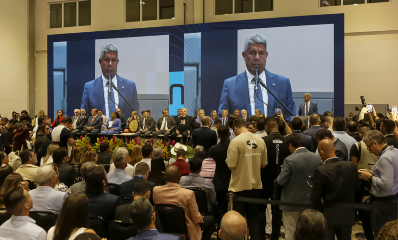 ASN Bahia - Agência Sebrae de Notícias