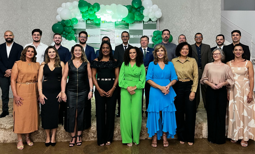 ASN Bahia - Agência Sebrae de Notícias