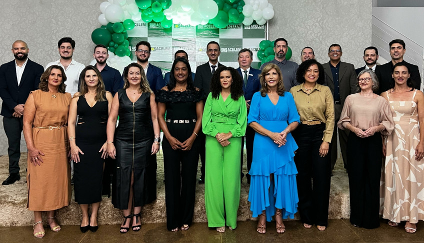 ASN Bahia - Agência Sebrae de Notícias