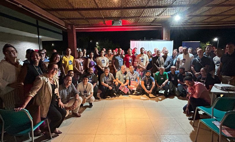 ASN Bahia - Agência Sebrae de Notícias