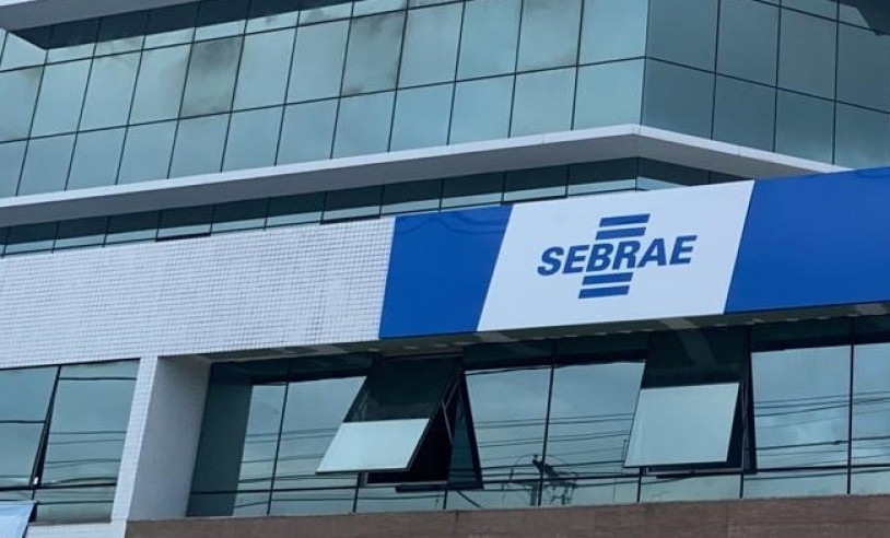 ASN Bahia - Agência Sebrae de Notícias