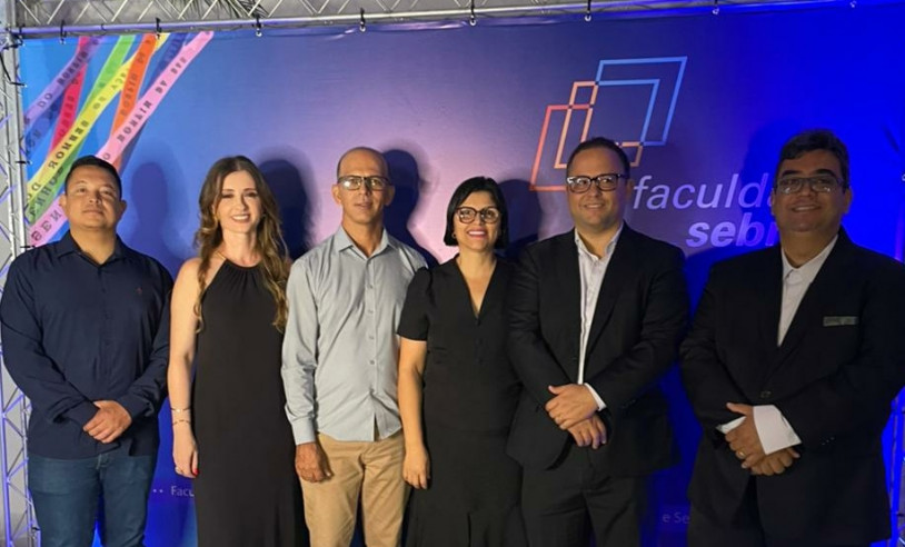 ASN Bahia - Agência Sebrae de Notícias