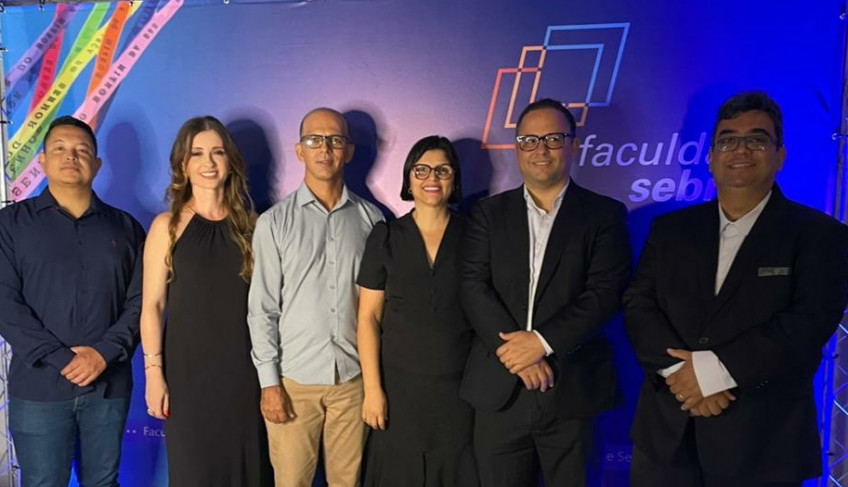 ASN Bahia - Agência Sebrae de Notícias