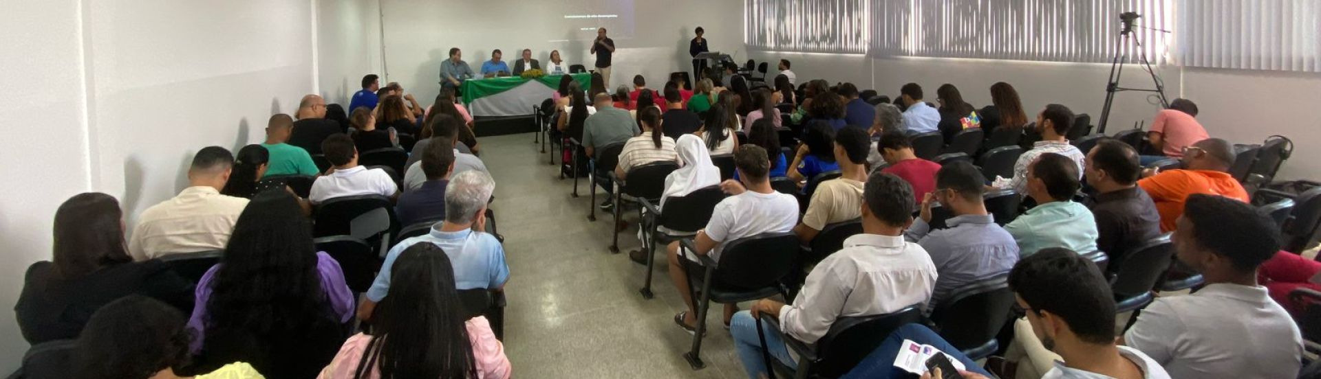 ASN Bahia - Agência Sebrae de Notícias