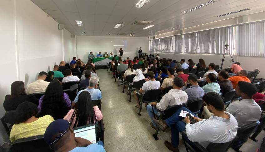 ASN Bahia - Agência Sebrae de Notícias