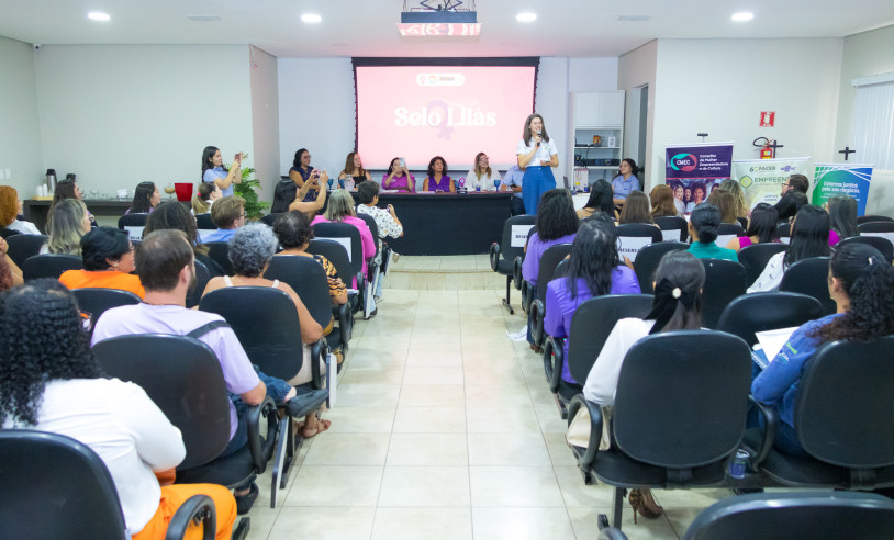 ASN Bahia - Agência Sebrae de Notícias