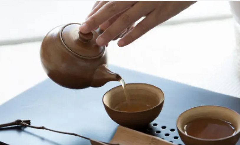 ASN Bahia - Agência Sebrae de Notícias