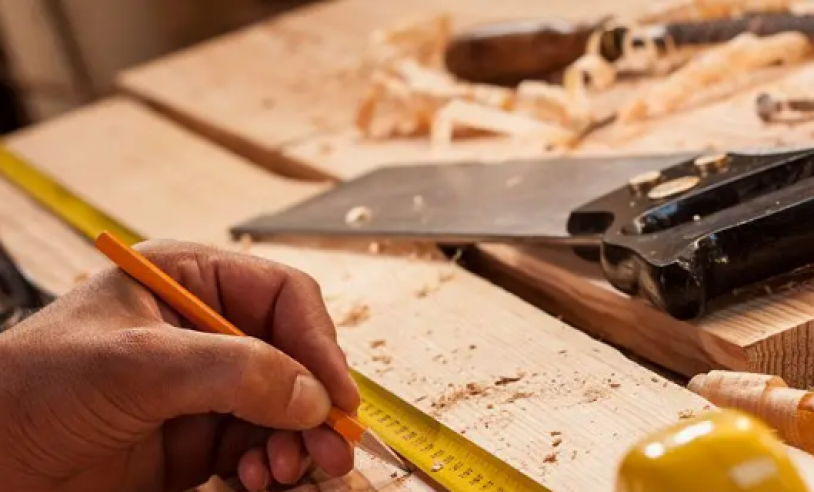 ASN Bahia - Agência Sebrae de Notícias