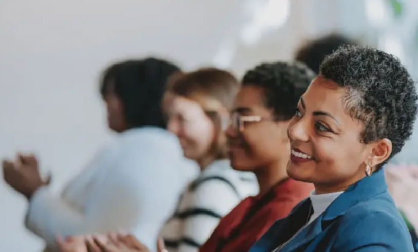 ASN Bahia - Agência Sebrae de Notícias