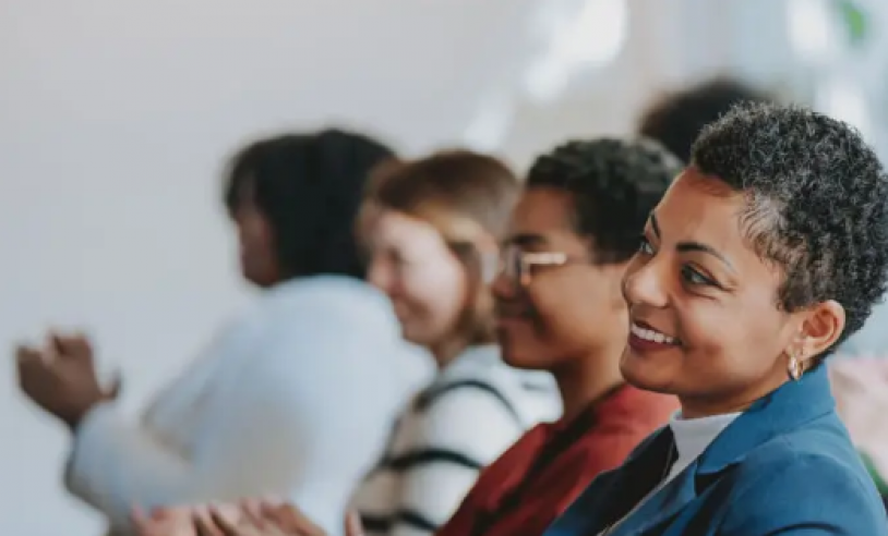 ASN Bahia - Agência Sebrae de Notícias