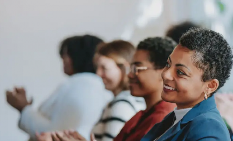 ASN Bahia - Agência Sebrae de Notícias