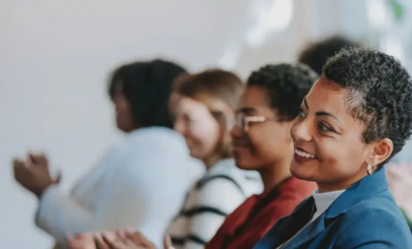 ASN Bahia - Agência Sebrae de Notícias