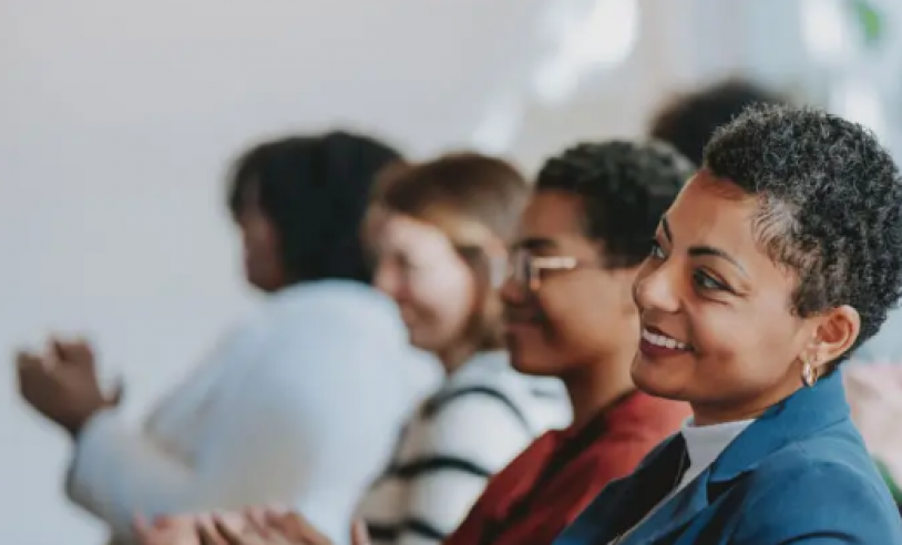 ASN Bahia - Agência Sebrae de Notícias