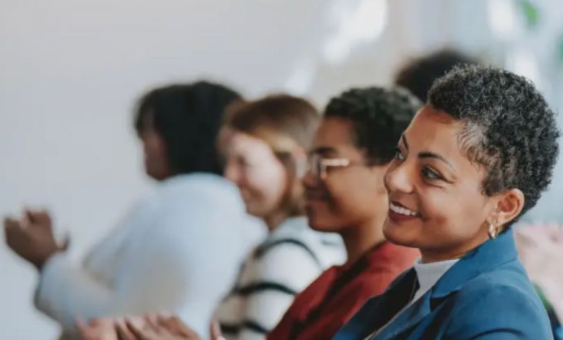 ASN Bahia - Agência Sebrae de Notícias