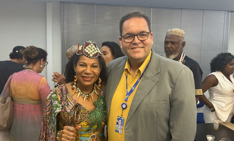 ASN Bahia - Agência Sebrae de Notícias