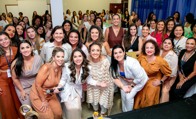 ASN Bahia - Agência Sebrae de Notícias