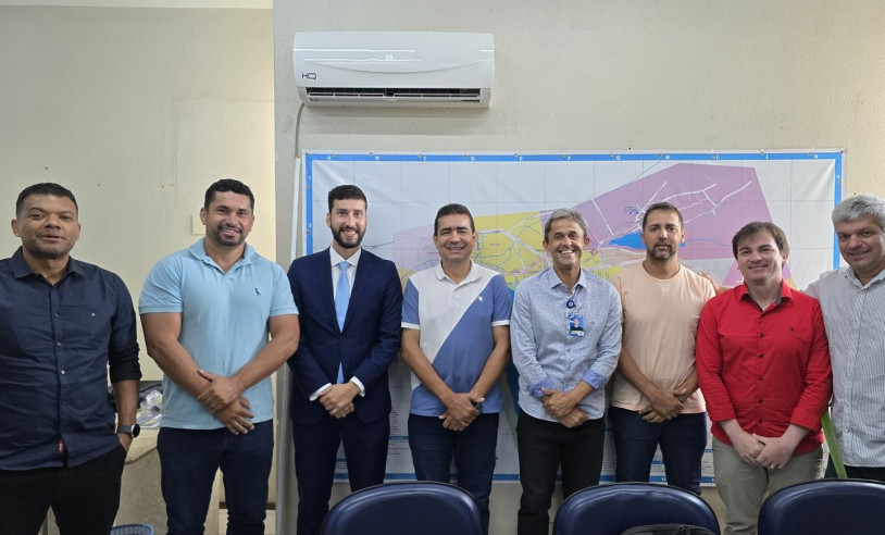 ASN Bahia - Agência Sebrae de Notícias