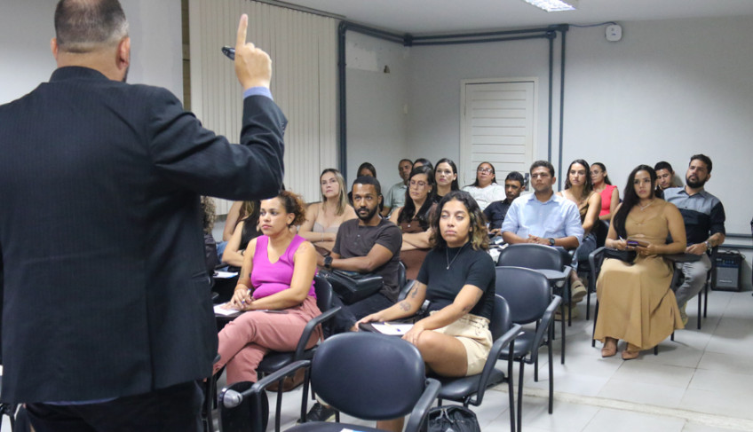ASN Bahia - Agência Sebrae de Notícias