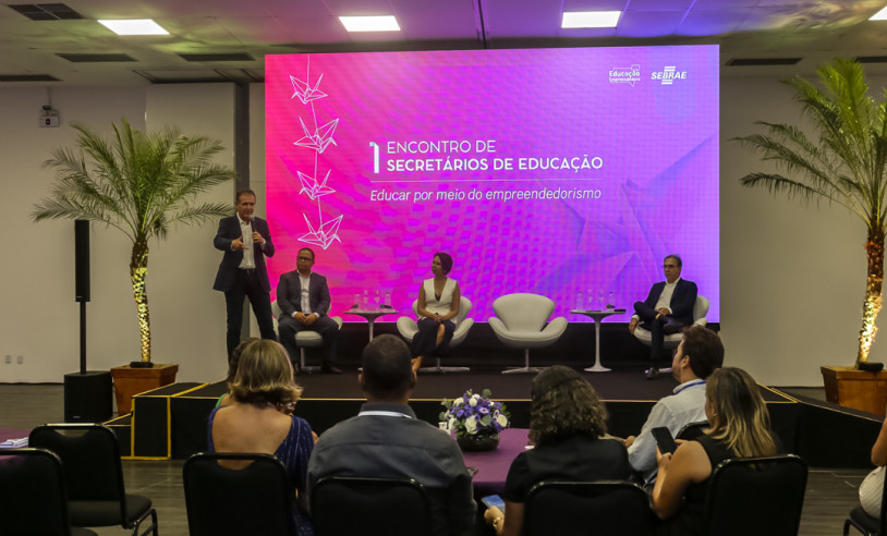 ASN Bahia - Agência Sebrae de Notícias