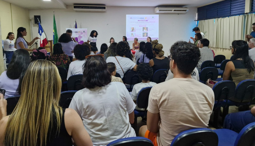 ASN Bahia - Agência Sebrae de Notícias